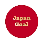 Japan Goal