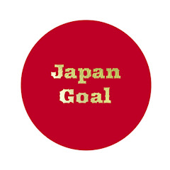Japan Goal