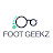 Foot Geekz