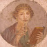 4RWSl5blqHc-channel-avatar-Studia Historica