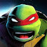 OCXFTgvr3xA-channel-avatar-Chemin - TMNT