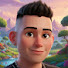 z_EwiuY0NIc-channel-avatar-producciones_ Alex Pérez 