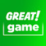 ip4wCjM33xI-channel-avatar-GREAT! game