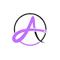 Areatae McGhee logo