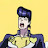 @josuke_Higashikatadiu