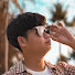 N3GM9_kgk_8-channel-avatar-Wall Thomas