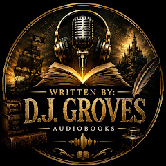 Written BY D.J. Groves