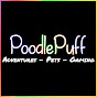 PoodlePuff