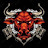 @ZittoUL Avatar