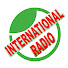 b8F5YX_Nvk0-channel-avatar-INTERNATIONAL RADIO