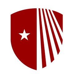 Stony Brook Mathematics