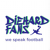 DieHardFans