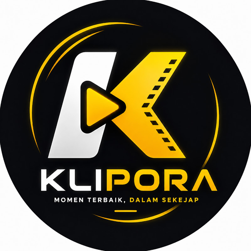 Klipora