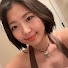 uF7T7PcXEEY-channel-avatar-Lynne ASMR