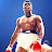 Ali Way Boxing