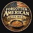 TLwYN_MnNPQ-channel-avatar-Forgotten American Kitchen