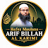 g2lnOwB793g-channel-avatar-Hafez Maulana Arif Billah Al Karimi and CTI ISLAMIC TV