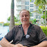 WVTXP6WJtOI-channel-avatar-Dr. John Herzog