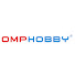 wdtaSC59VQI-channel-avatar-OMPHOBBY