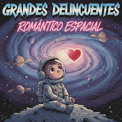 Grandes Delincuentes