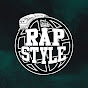 Rapstyle SJL