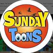 SUNDAY TOONS