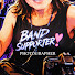 qfkWvstRpRQ-channel-avatar-Wendy Randolph WR Filmpicart