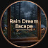 5Og8b9oF6zc-channel-avatar-Rain Dream Escape