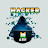 Always Success Hacker