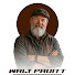 lIdzoLIaXhc-channel-avatar-Walt Pruitt