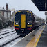 cCowXVbhijY-channel-avatar-TheTrainSpottingHub