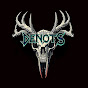 Denots logo