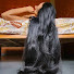 FjHh3YlipGs-channel-avatar-Passion For LongHair