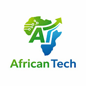 African Tech