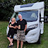 Rm0JOA7aAtg-channel-avatar-die.hamburger - Ingrid & Tom