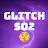 Glitch so2