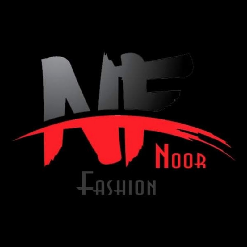 NoorFashionOfficial