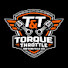 q0GXlUA6fW0-channel-avatar-Torque & Throttle Motorcycle Co 