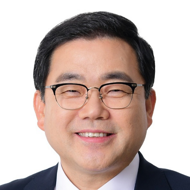 채널 썸네일