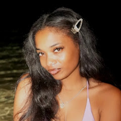 Lexxiam net worth