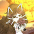 D5z7_5dr7hQ-channel-avatar-Elena ૮(˶ᵔᵕᵔ˶)ა