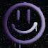 r_a3Zrx3veY-channel-avatar-Dregobob