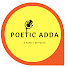upqxegDBEho-channel-avatar-Poetic Adda