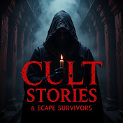 Cult Stories & Escape Survivors