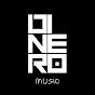 DINERO MUSIC