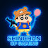 LKdI9Tsz2a8-channel-avatar-Shinchan ! GamingX  and 2 more