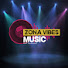 zje6jHA6oOI-channel-avatar-Zona Vibes Music