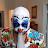 @Slapperhappy Avatar