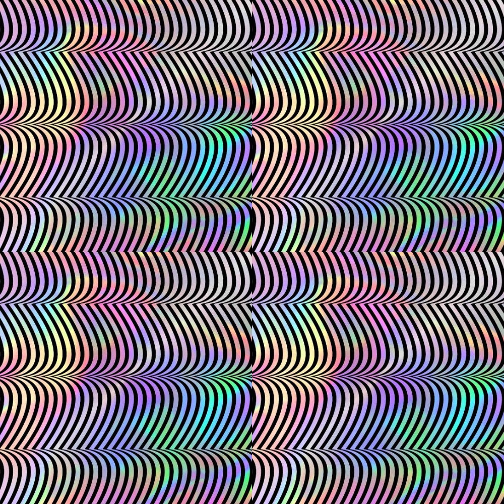 Pulse Demon - Merzbow (Remastered)