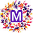 nqbdVC6MdBA-channel-avatar-Art by Maryam